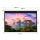 Kiano Screen Electric 120 FG 16:9 - 1607597 - zdjęcie 2